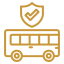 Nawaitu icon