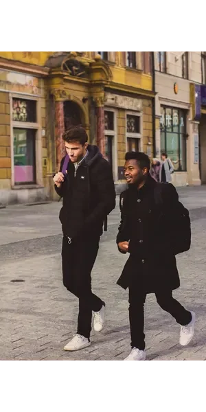 study abroad1